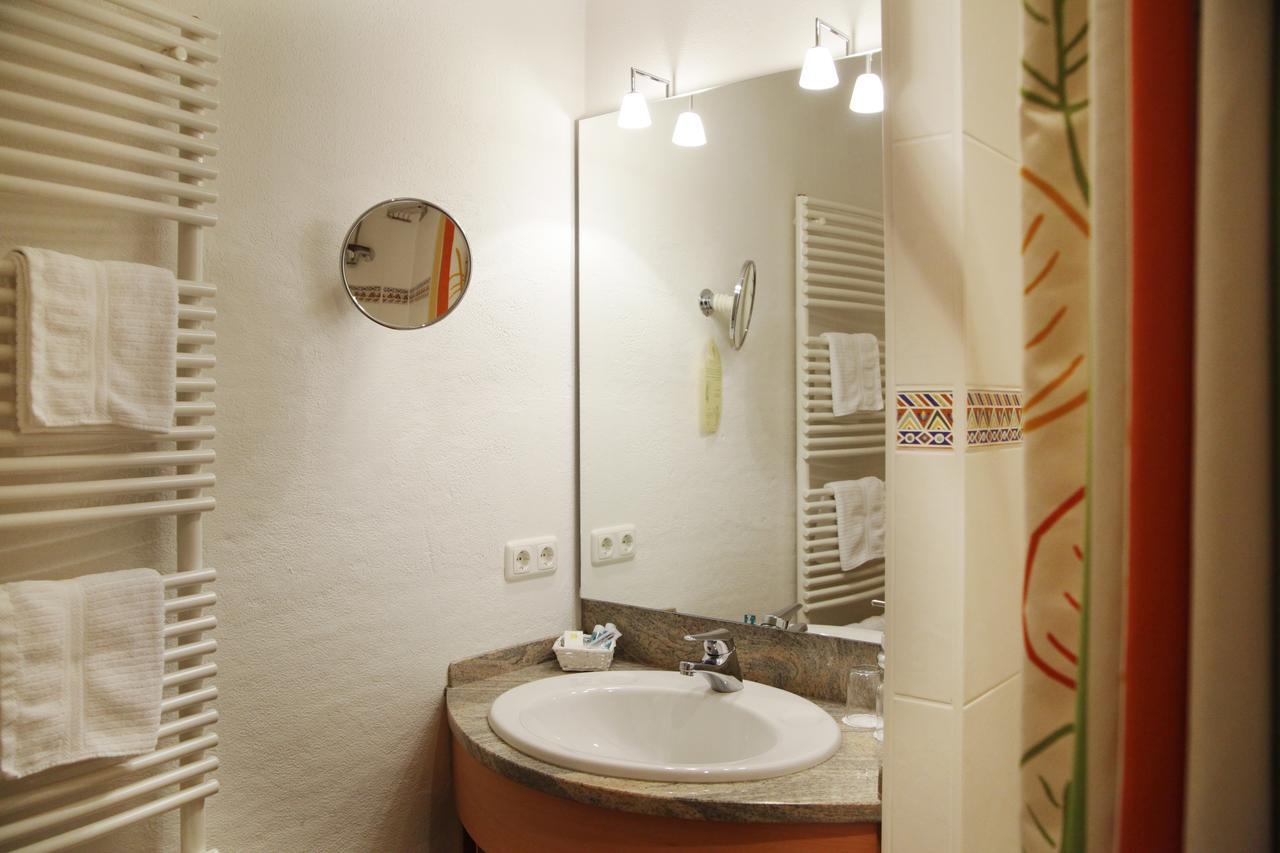 Hanken Hof Gaestehaus Mueller Groß Oesingen Room photo