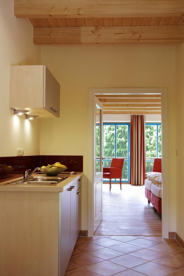 Hanken Hof Gaestehaus Mueller Groß Oesingen Room photo